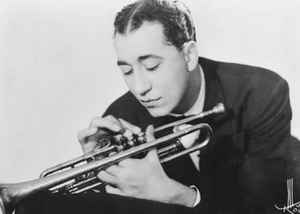 Birth of Swing Jazz: Louis Prima