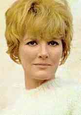 Popular Music: Petula Clark